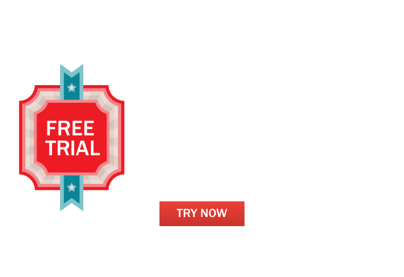 Vosa Free demo, 30 days trial 